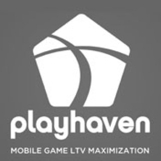 PlayHaven 称，得益于平台整合，GameSalad 用户的 eCPM 提高了 8 倍